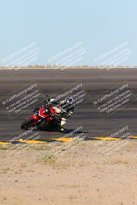 media/May-11-2024-SoCal Trackdays (Sat) [[cc414cfff5]]/2-Bowl Exit (815am)/